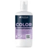 Color Transformer Demi-permanent PCC 750ML INDOLA 1 Color Transformer Demi-permanent PCC 750ML INDOLA -Hair Care Soldes color transformer demi permanent pcc 750ml indola