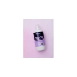 Color Transformer Demi-permanent PCC 750ML INDOLA -Hair Care Soldes color transformer demi permanent pcc 750ml indola 2