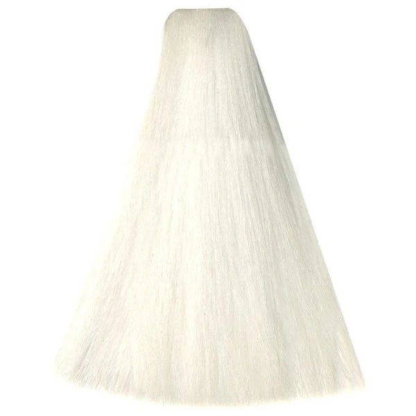 Coloration Art 0/0 Base Neutre Vitality's 100ML 4 Coloration Art 0/0 Base Neutre Vitality's 100ML – Image 2