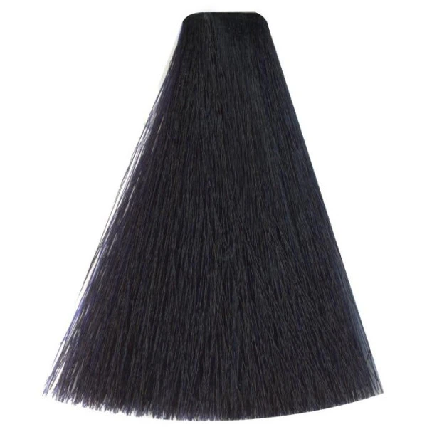 Coloration Art 1/00 Noir Chine Vitality's 100ML 4 Coloration Art 1/00 Noir Chine Vitality's 100ML – Image 2