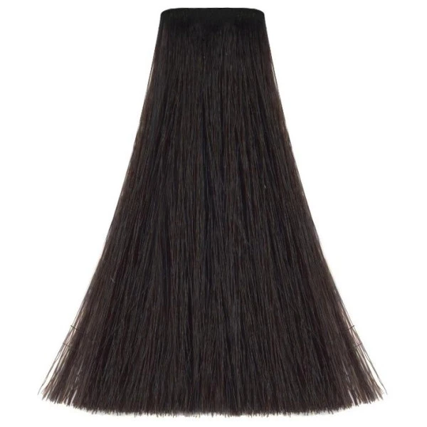 Coloration Art 3/0 Châtain Foncé Vitality's 100ML 4 Coloration Art 3/0 Châtain Foncé Vitality's 100ML – Image 2