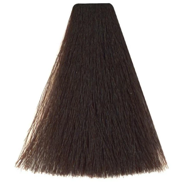 Coloration Art 3/9 Café Noir Vitality's 100ML 4 Coloration Art 3/9 Café Noir Vitality's 100ML – Image 2