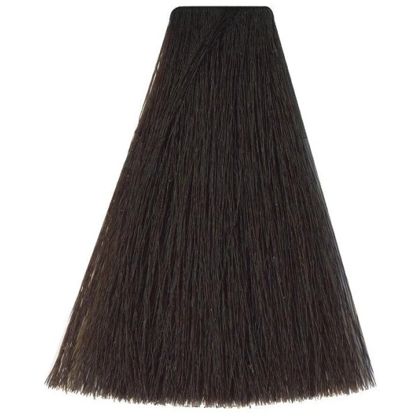 Coloration Art 4/00 Châtain Intense Vitality's 100ML 4 Coloration Art 4/00 Châtain Intense Vitality's 100ML – Image 2