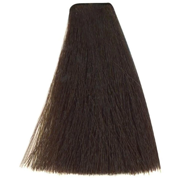 Coloration Art 4/3 Châtain Doré Vitality's 100ML 4 Coloration Art 4/3 Châtain Doré Vitality's 100ML – Image 2