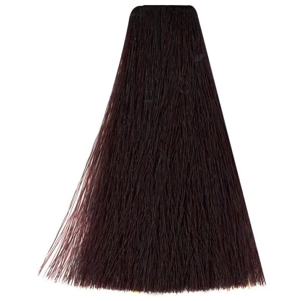 Coloration Art 4/5 Châtain Acajou Vitality's 100ML 4 Coloration Art 4/5 Châtain Acajou Vitality's 100ML – Image 2