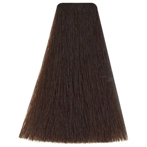 Coloration Art 4/9 Chocolat Vitality's 100ML 4 Coloration Art 4/9 Chocolat Vitality's 100ML – Image 2