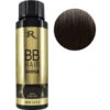 Coloration BBHair Shine 3 Châtain Foncé 60ML