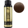 Coloration BBHair Shine 6.8 Blond Foncé Expresso 60ML -Hair Care Soldes coloration bbhair shine 68 blond fonce expresso 60ml