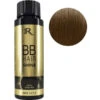 Coloration BBHair Shine 7 Blond 60ML -Hair Care Soldes coloration bbhair shine 7 blond 60ml