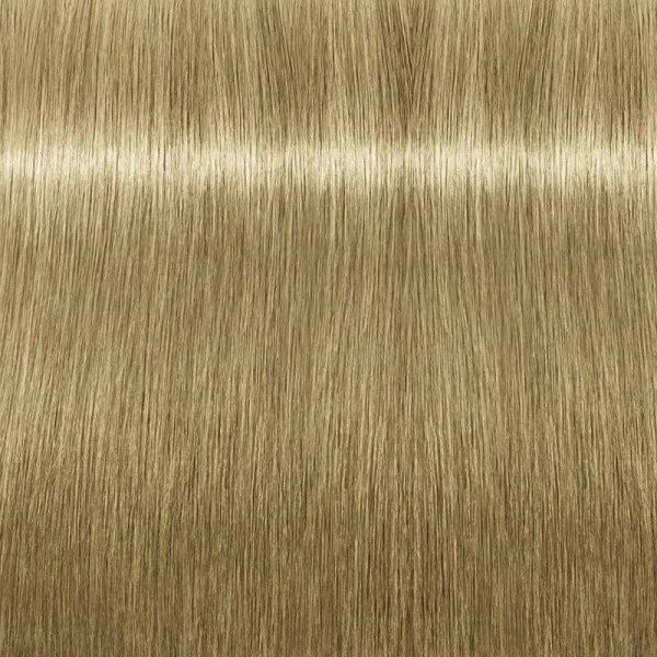 Coloration Blonde Expert 1000.03 Naturel Doré 60ML INDOLA 4 Coloration Blonde Expert 1000.03 Naturel Doré 60ML INDOLA – Image 2