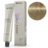 Coloration Blonde Expert 1000.22 Perlé Intense 60ML INDOLA