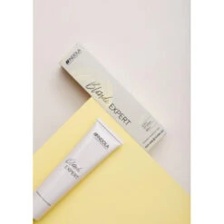 Coloration Blonde Expert 100.11 Cendré Intense 60ML INDOLA -Hair Care Soldes coloration blonde expert 10011 cendre intense 60ml indola 2