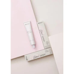 Coloration Blonde Expert 100.8+ Chocolat Plus 60ML INDOLA -Hair Care Soldes coloration blonde expert 1008 chocolat plus 60ml indola 2