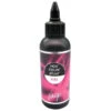 Coloration Directe Hair Color Plus Pink Vitality's 100ML