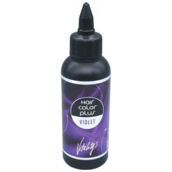 Coloration Directe Hair Color Plus Violet Vitality's 100ML