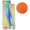 Coloration Directe Punky Flash Orange Fauvert 100ML -Hair Care Soldes coloration directe punky flash orange fauvert 100ml