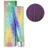 Coloration Directe Punky Flash Violet Fauvert 100ML