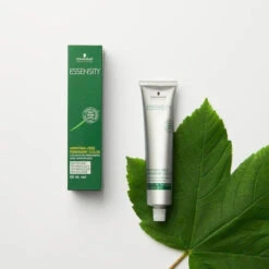 Coloration Essensity 1-0 Noir Naturel Schwarzkopf 60ML -Hair Care Soldes coloration essensity 1 0 noir naturel schwarzkopf 60ml 1 3