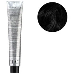 Coloration Eve N° 1.0 Noir Farmavita 100ML