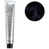 Coloration Eve N° 1.10 Noir Bleu Farmavita 100ML -Hair Care Soldes coloration eve n 110 farmavita 100ml