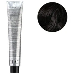 Coloration Eve N° 3.0 Châtain Foncé Farmavita 100ML