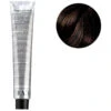 Coloration Eve N° 4.8 Châtain Mocca Farmavita 100ML -Hair Care Soldes coloration eve n 48 farmavita 100ml