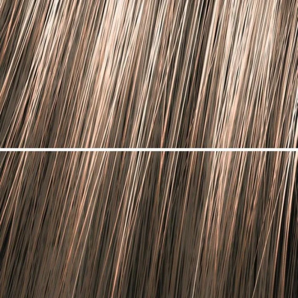 Coloration For Man Naturel Clair Cheveux & Barbe Vitality's 3x50ML 4 Coloration For Man Naturel Clair Cheveux & Barbe Vitality's 3x50ML – Image 2