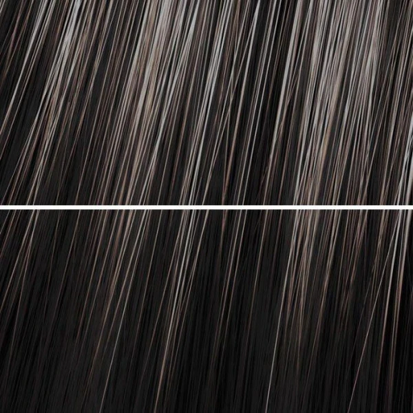 Coloration For Man Naturel Foncé Cheveux & Barbe Vitality's 3x50ML 4 Coloration For Man Naturel Foncé Cheveux & Barbe Vitality's 3x50ML – Image 2