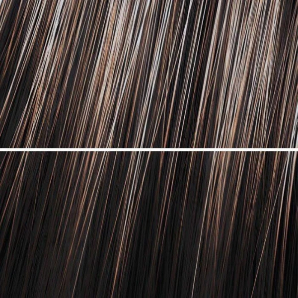 Coloration For Man Naturel Moyen Cheveux & Barbe Vitality's 3x50ML 4 Coloration For Man Naturel Moyen Cheveux & Barbe Vitality's 3x50ML – Image 2