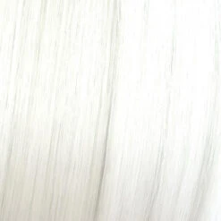 Coloration Gloss Shinefinity 00/00 Crystal Glaze Wella 60ML -Hair Care Soldes coloration gloss shinefinity 0000 crystal glaze wella 60ml 4