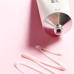 Coloration Gloss Shinefinity 06/07 Deep Walnut Wella 60ML -Hair Care Soldes coloration gloss shinefinity 0607 deep walnut wella 60ml 5