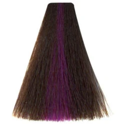 Coloration Hip Hop Aubergine Vitality's 60ML -Hair Care Soldes coloration hip hop aubergine vitality s 60ml 2