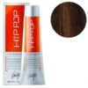 Coloration Hip Hop Caramel Vitality's 60ML 1 Coloration Hip Hop Caramel Vitality's 60ML -Hair Care Soldes coloration hip hop caramel vitality s 60ml