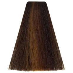 Coloration Hip Hop Caramel Vitality's 60ML 7 Coloration Hip Hop Caramel Vitality's 60ML -Hair Care Soldes coloration hip hop caramel vitality s 60ml 2