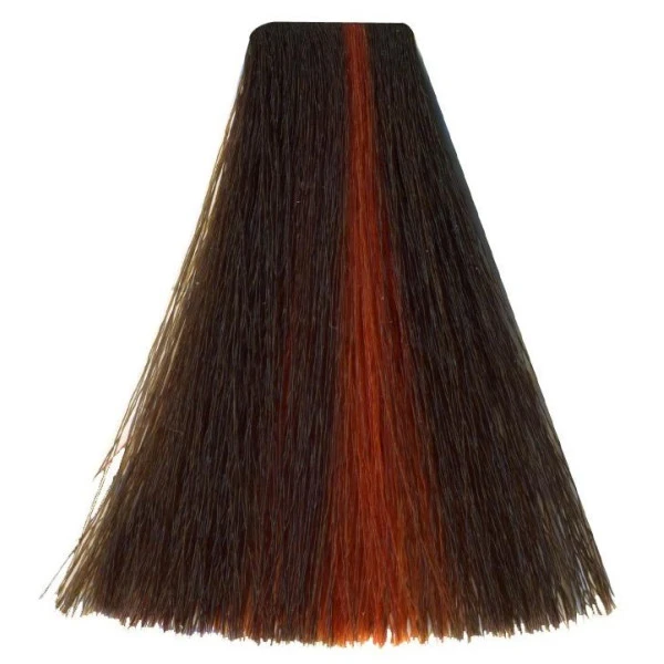 Coloration Hip Hop Cuivré Vitality's 60ML 4 Coloration Hip Hop Cuivré Vitality's 60ML – Image 2