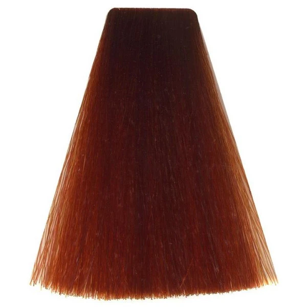 Coloration Hip Hop Cuivré Vitality's 60ML 5 Coloration Hip Hop Cuivré Vitality's 60ML – Image 3