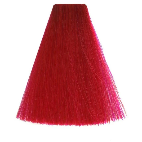 Coloration Hip Hop Magenta Vitality's 60ML 5 Coloration Hip Hop Magenta Vitality's 60ML – Image 3