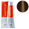 Coloration Hip Hop Miel Vitality's 60ML 2 Coloration Hip Hop Miel Vitality's 60ML -Hair Care Soldes coloration hip hop miel vitality s 60ml
