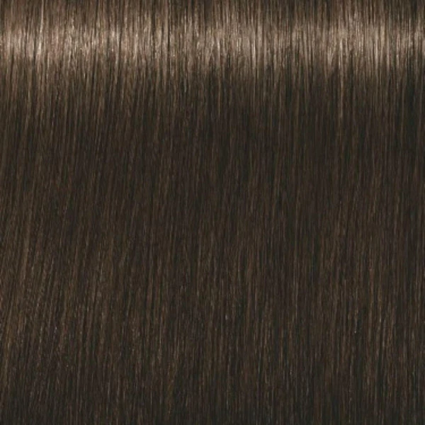 Schwarzkopf Coloration Igora Royal 5-0 Châtain Clair 60ML 4 Schwarzkopf Coloration Igora Royal 5-0 Châtain Clair 60ML – Image 2