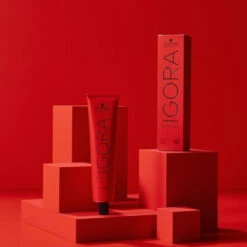 Schwarzkopf Coloration Igora Royal 5-0 Châtain Clair 60ML 11 Schwarzkopf Coloration Igora Royal 5-0 Châtain Clair 60ML -Hair Care Soldes coloration igora royal 5 0 chatain clair 60ml 2