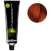 Coloration Inoa N°6.46 Blond Foncé Cuivré Rouge 60ML -Hair Care Soldes coloration inoa n646 blond fonce cuivre rouge 60ml