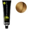 Coloration Inoa N°9.3 Blond Très Clair Doré 60ML -Hair Care Soldes coloration inoa n93 blond tres clair dore 60ml