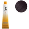 Coloration Juvexin 3.6 Brun Rouge Foncé Gkhair 100ML -Hair Care Soldes coloration juvexin 36 brun rouge fonce gkhair 100ml