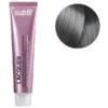 Coloration /Lacquer Steel Grey Subtil 60ML -Hair Care Soldes coloration lacquer steel grey subtil 60ml
