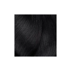 Coloration Majirel Cool Inforced N°4.1 Châtain Cendré 50ML -Hair Care Soldes coloration majirel cool inforced n41 chatain cendre 50ml 2