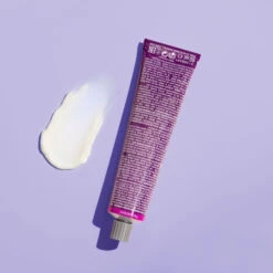 Coloration Permanente 0/11 Cendré Intense Mix Kadus 60ML 12 Coloration Permanente 0/11 Cendré Intense Mix Kadus 60ML -Hair Care Soldes coloration permanente 011 cendre intense mix kadus 60ml 3