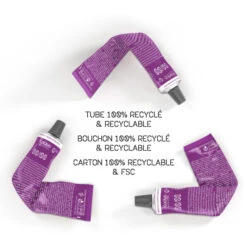 Coloration Permanente 0/43 Cuivré Doré Mix Kadus 60ML -Hair Care Soldes coloration permanente 043 cuivre dore mix kadus 60ml 6