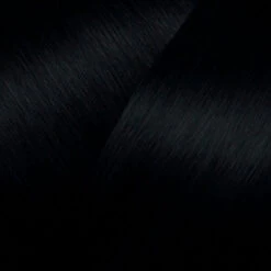 Coloration Sans Ammoniaque Carmen Rituel N° 1.00 Noir Eugène Perma 60ML -Hair Care Soldes coloration sans ammoniaque carmen rituel n 100 noir eugene perma 60ml 1