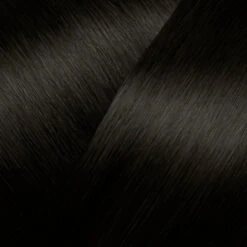 Coloration Sans Ammoniaque Carmen Rituel N°4.00 Châtain Eugène Perma 60ML -Hair Care Soldes coloration sans ammoniaque carmen rituel n400 chatain eugene perma 60ml 1