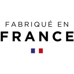 Coloration Sans Ammoniaque Carmen Rituel N°4.3 Châtain DoréEugène Perma 60ML -Hair Care Soldes coloration sans ammoniaque carmen rituel n43 chatain doreeugene perma 60ml 1